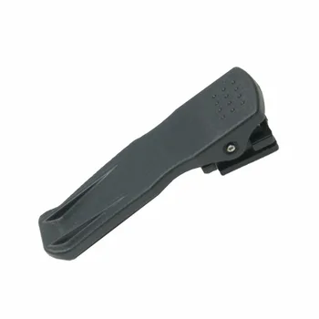

BC3(0091-801-0216) Belt Clip for TG-4AT