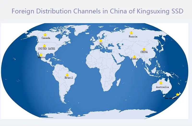 Kingsuxing 2242 M.2 SSD 64 ГБ 128 ГБ 256 ГБ M2 SSD 512 ГБ 2242 внутренний жесткий диск Disco Duro диск для ноутбука/рабочего стола