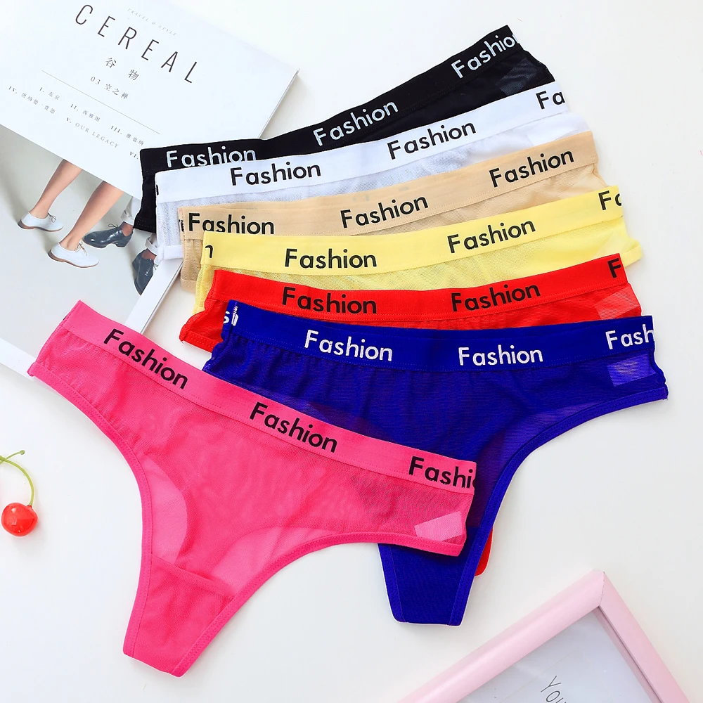 panties6