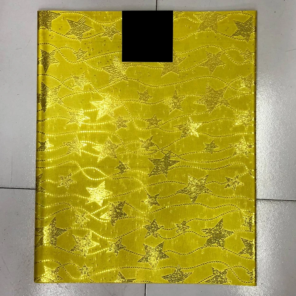 LXL40-3