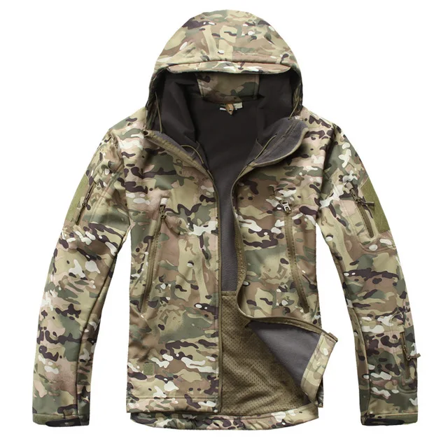 TACVASEN-Army-Camouflage-Coat-Military-Tactical-Jacket-Men-Soft-Shell-Waterproof-Windproof-Jacket-Coat-Plus-Size.jpg_640x640 (4)