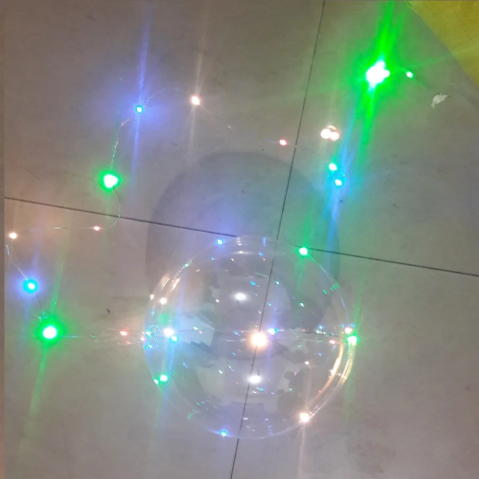 20171208_213412