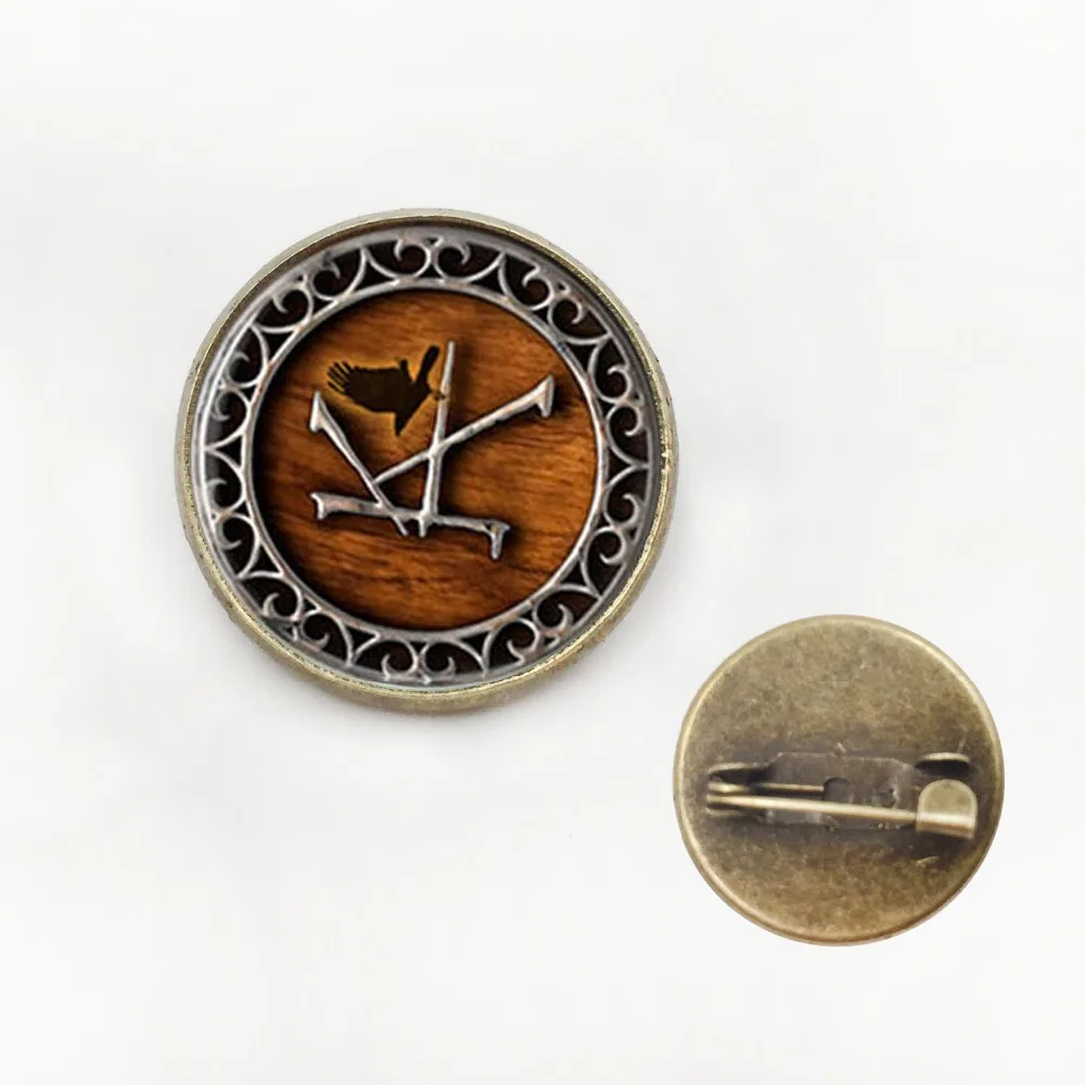 Кулон в стиле стимпанк стеклянный кабошон 1 шт.|glass cabochon necklace|cabochon necklacependant jewelry |