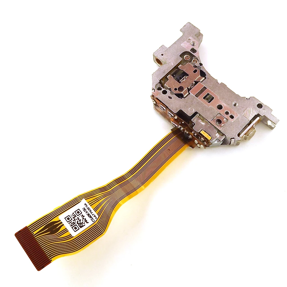SF-HD8 Optical Pick Up SFHD8 HD8 Car Laser Lens S-Tyoe Small Cable Optical Pick-up Accessories