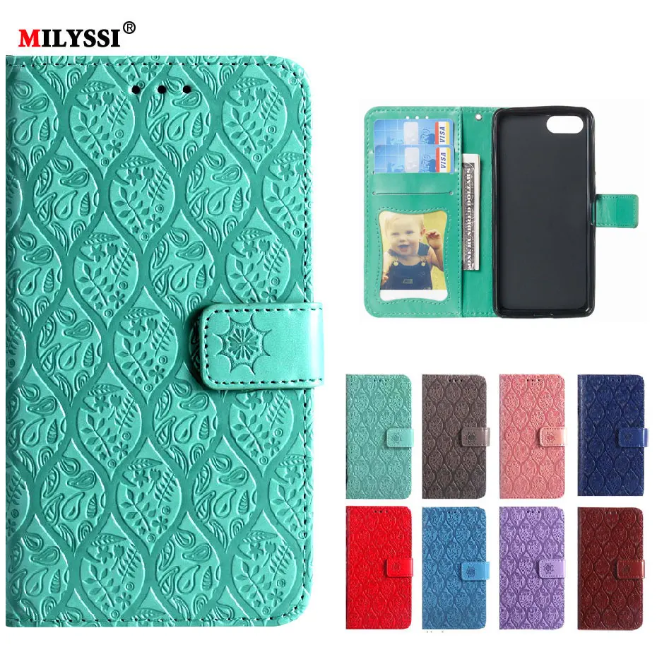 

Luxury Leather Wallet Case For Sony Xperia XZ4 Compact Cover for Coque Sony Xperia XZ4 Flip Case for Sony XZ 4 Z4 Compact Case
