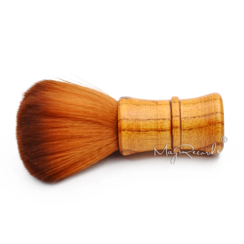 Special Cleaning Soft Brush Vinyl LP Player Accessories