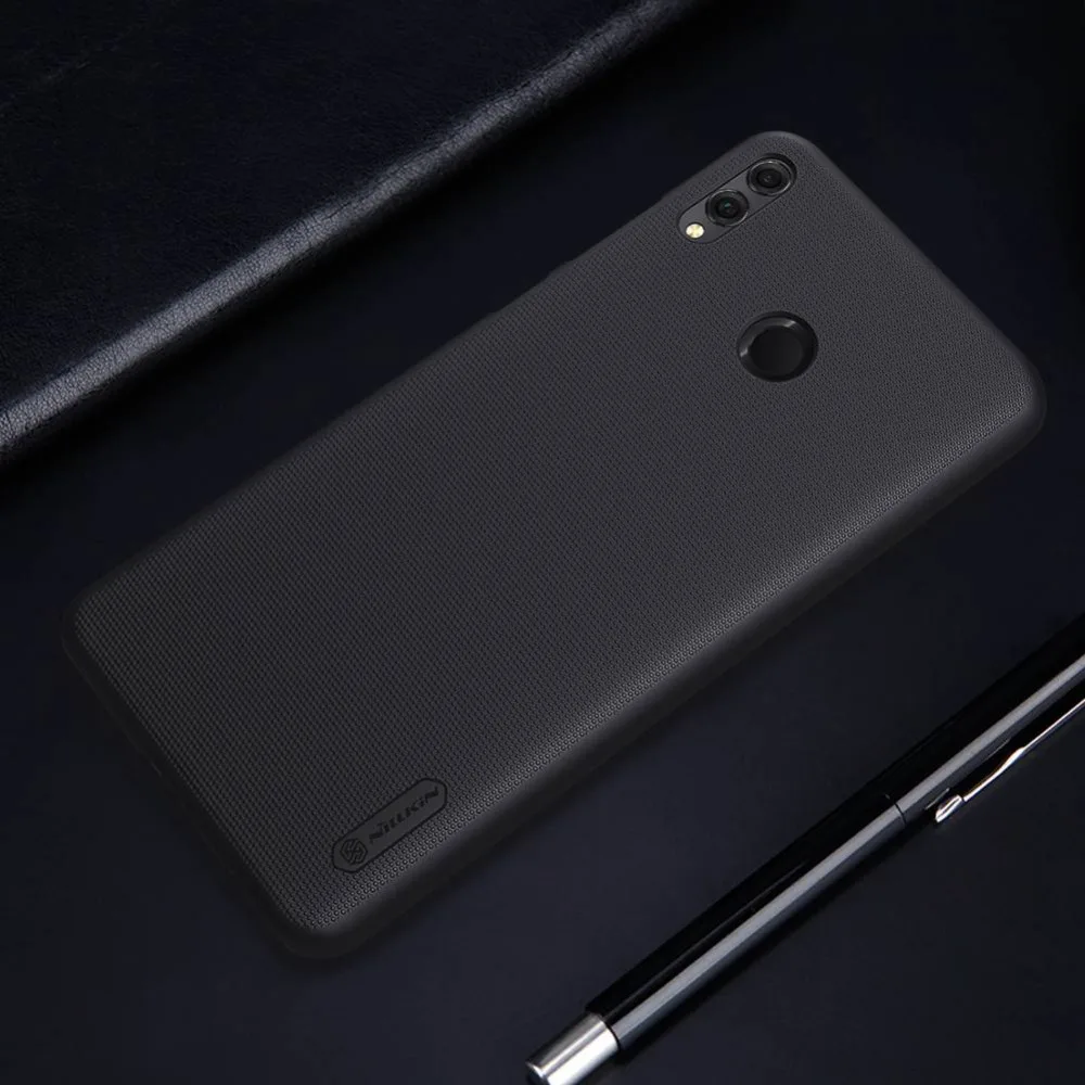 10 cover honor 8x
