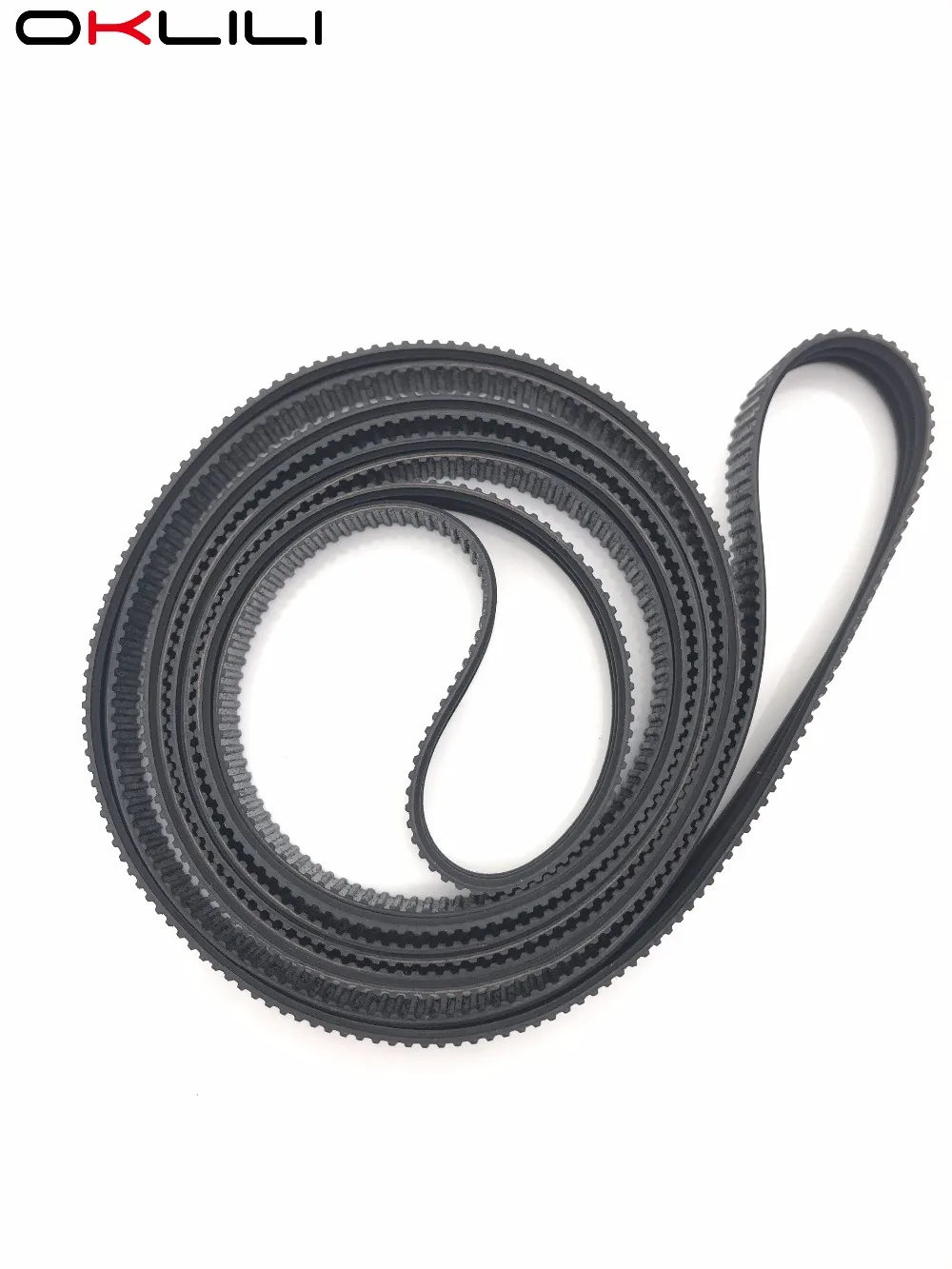 Штатив ремень для HP 230 250C 330 350C 430 450C 455CA 488CA 600 700 750C 755 820|carriage belt|hp belthp carriage belt |