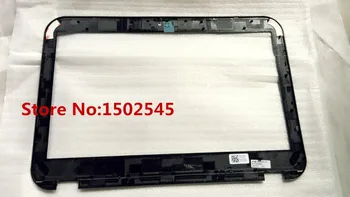

Original laptop Replacement case for DELL Inspiron 14Z 5423 P35G B cover B case B frame Border LCD screen frame 0F6GPF F6GPF
