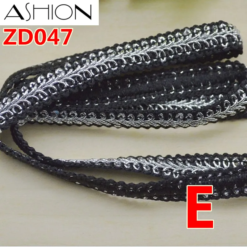 ZD047-5