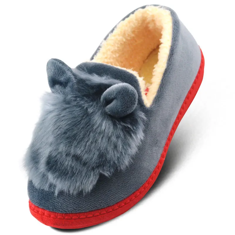 mou slippers 2016 slippers mou mou rabbit animal mou slippers 2016 slippers mou mou rabbit animal