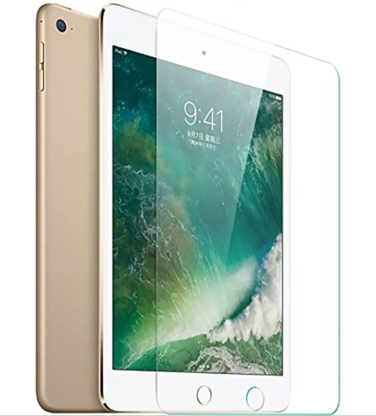 截图7sd7