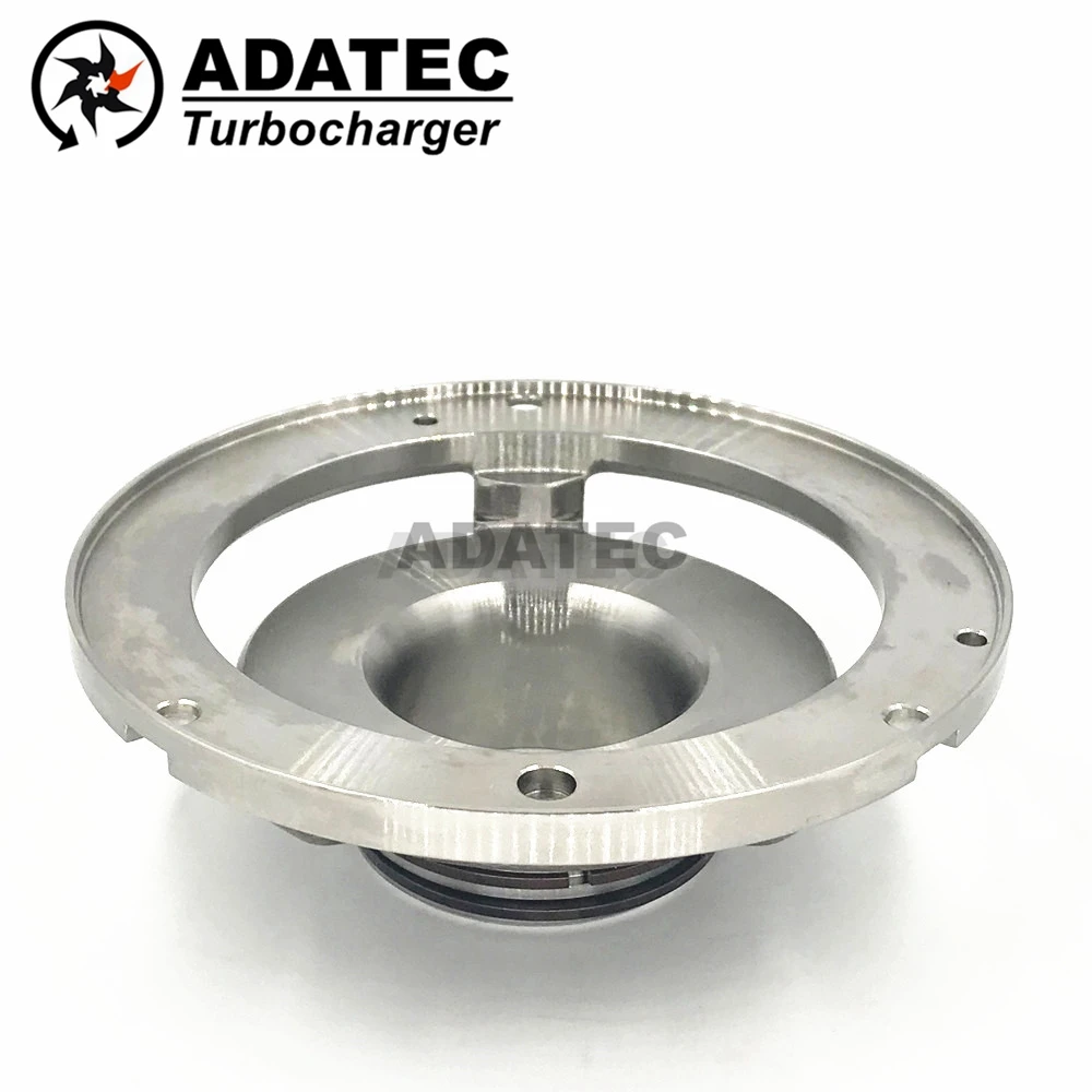 

GT1646MV turbo nozzle ring holder GT16 vnt protector 756867 762463 765261 03G253014N for Skoda Octavia II 2.0 TDI BMP / BMM