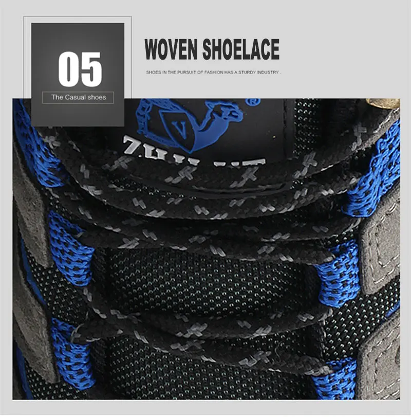 trekking-hiking-shoes-waterproof (7)