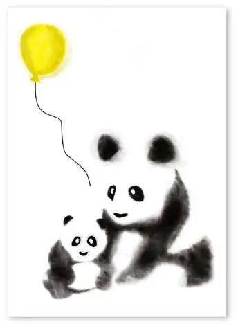 QQ20180129103242