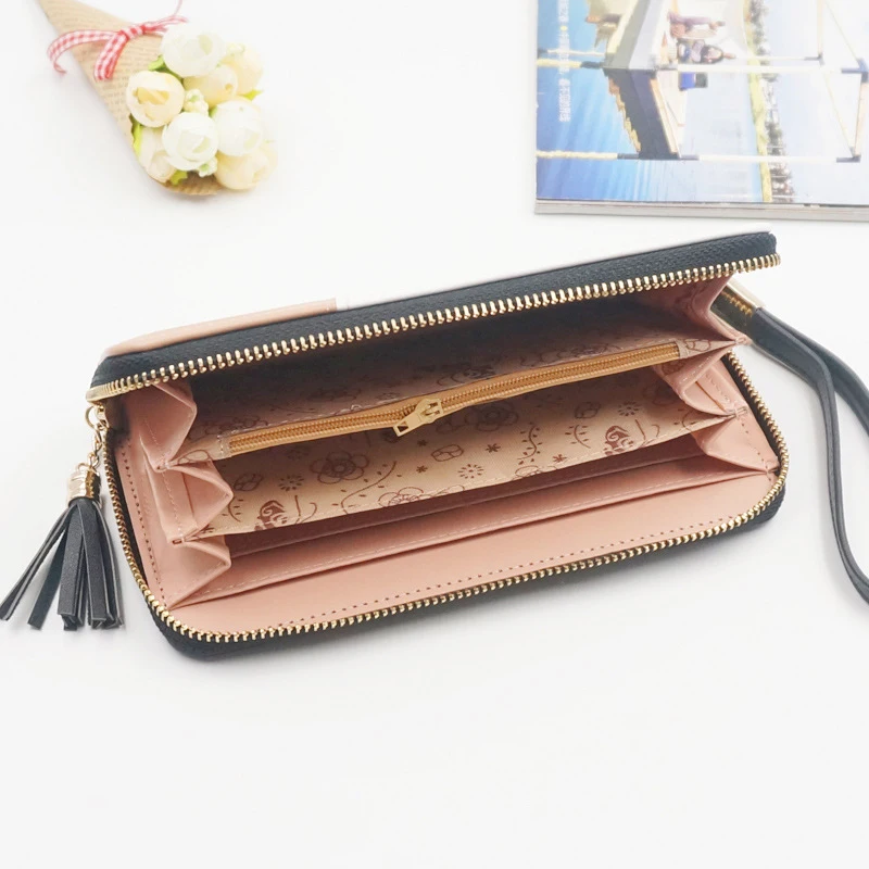 6719134487_2033062662 