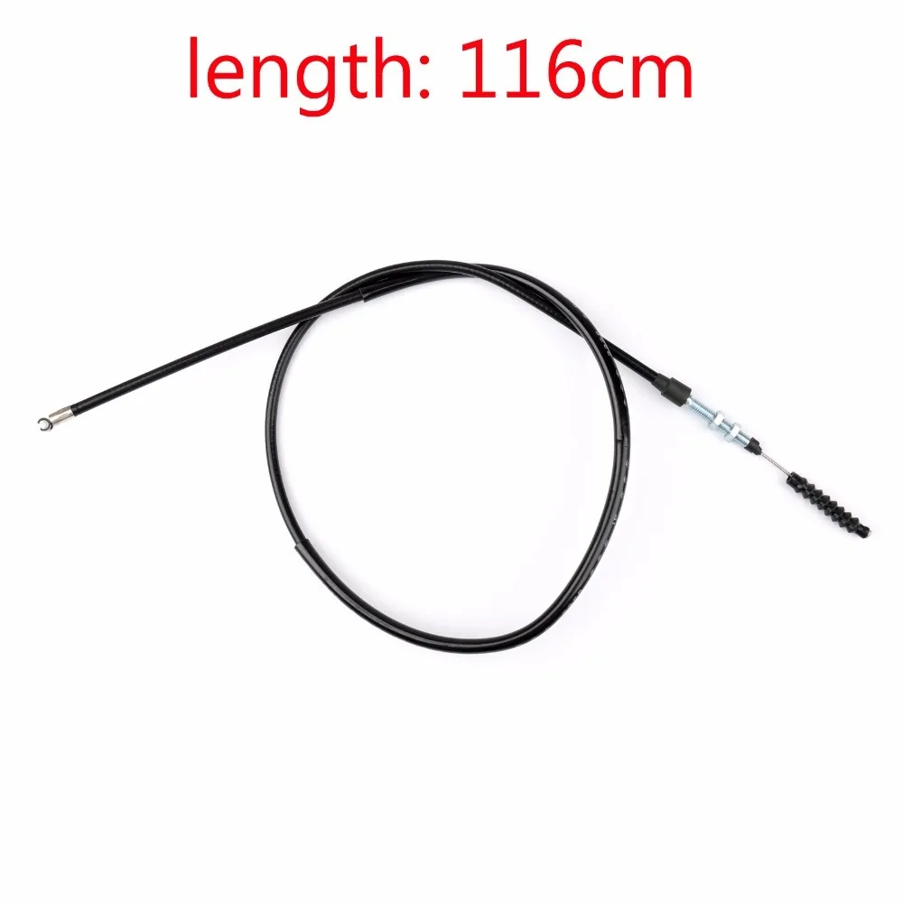 Motorcycle For Yamaha YZF R6 1999 2002 Wire Steel Clutch