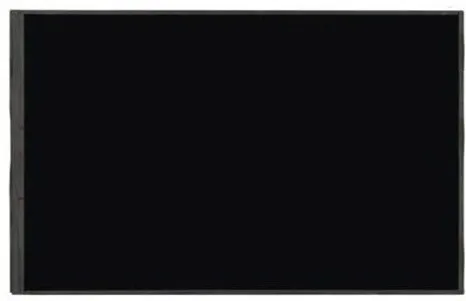 Матричный ЖК-дисплей 10 1 дюйма 40pin для RCA Viking Pro RCT6303W запчасти планшетов |