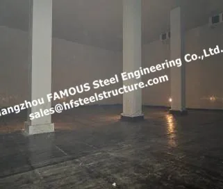 #Special Offers walkincooler, chiller room .walk in cooler ,walk in cool room #Special Offers walkincooler, chiller room .walk in cooler ,walk in cool room