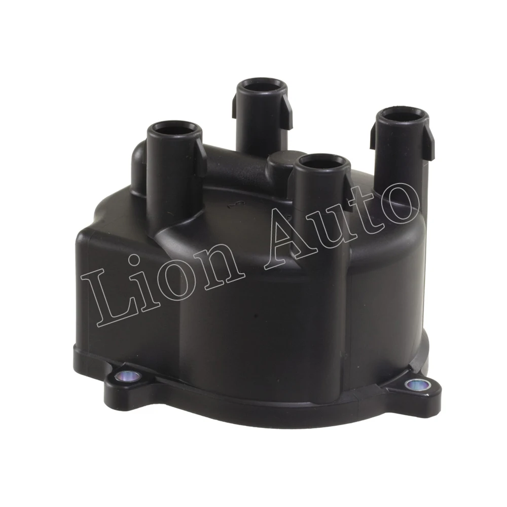 Для Toyota 19101-74170 для Beck-Arnley 174-6998 1992-93 для Camry 5sfe крышка распределителя Oem 19101-74170