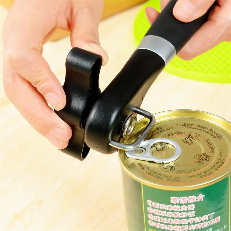 WOFO Household Kitchen Tools Professional Effortless Stainless Steel