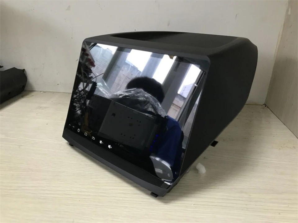 QQ20181019125006