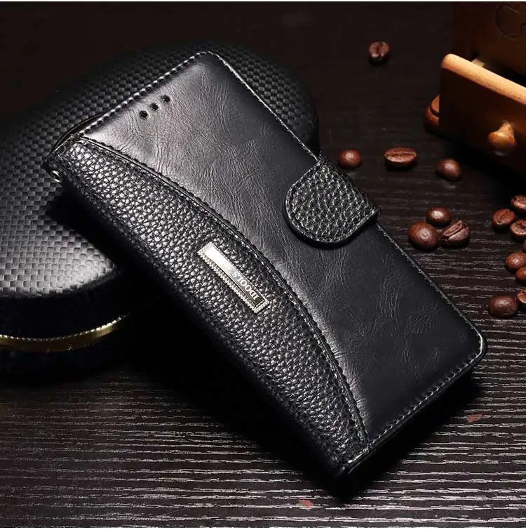 xiaomi-mi-6-case-(2)