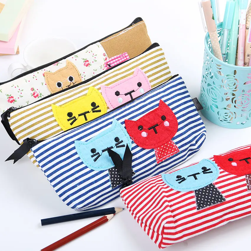 Online Buy Wholesale pencil case from China pencil case Wholesalers