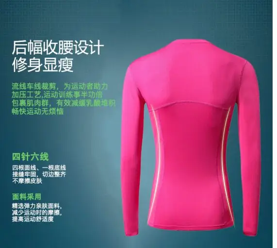 QQ8