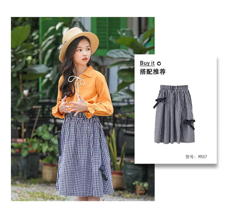 20190304_103308_002