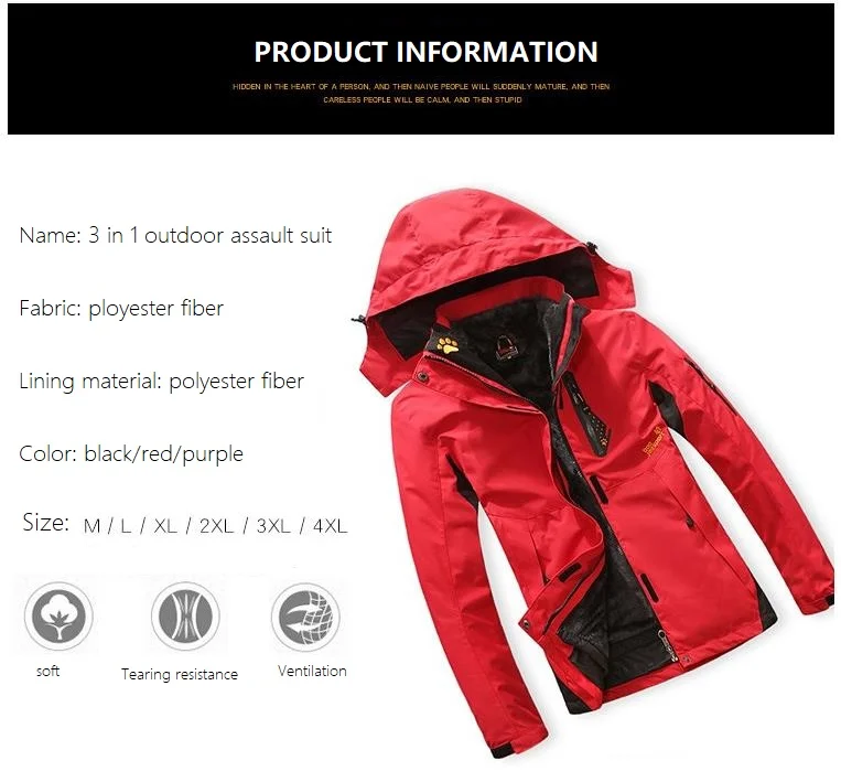 36020180826071130339