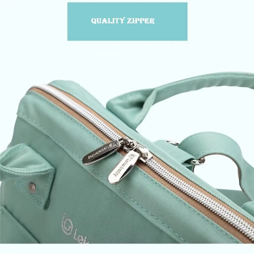 minnie mouse baby changing bag