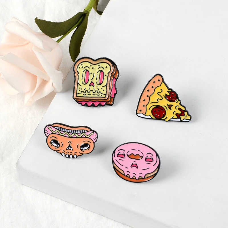 DSC_8756