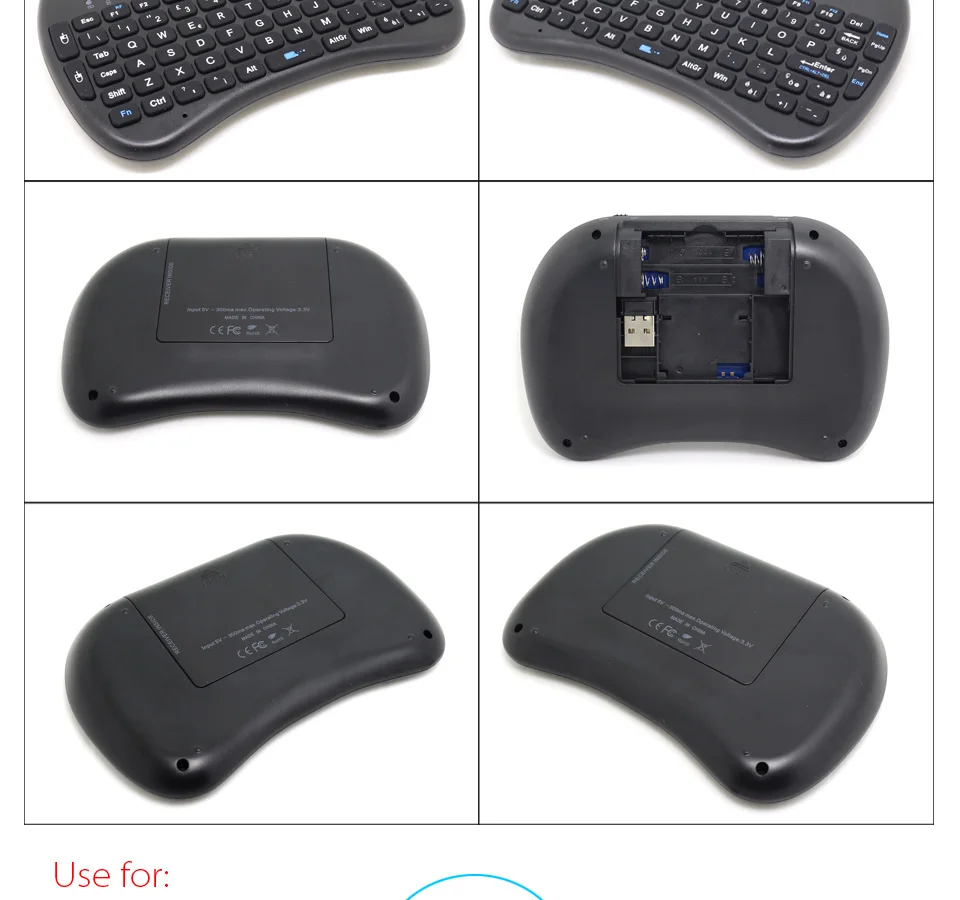 iPazzPort-KP-810-21IT_05