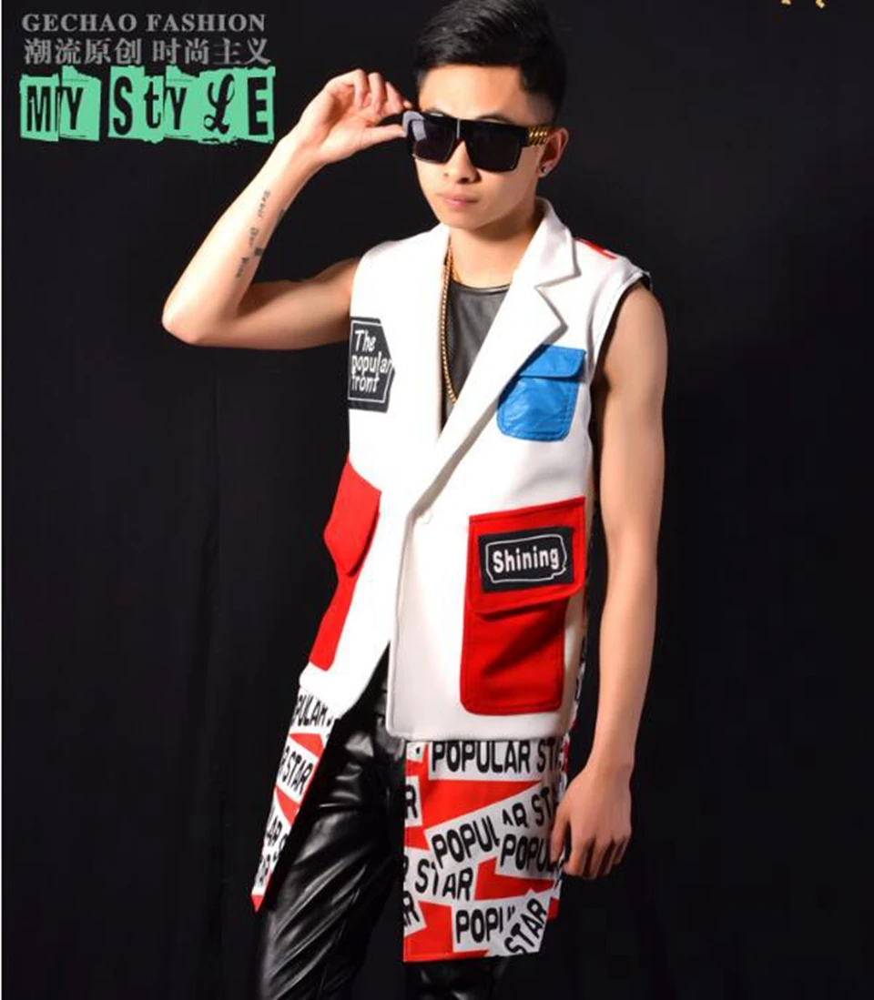 QQ20180529160952