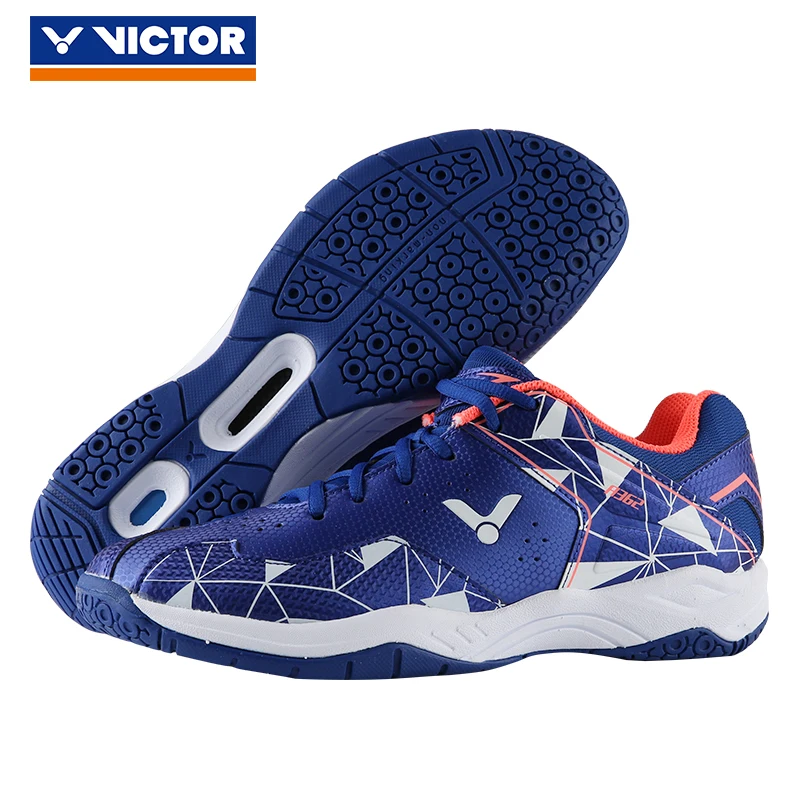 scarpe badminton