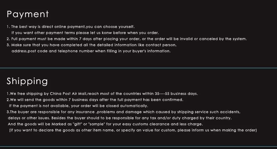 SMT2-ABOUT-SHIPPING_01