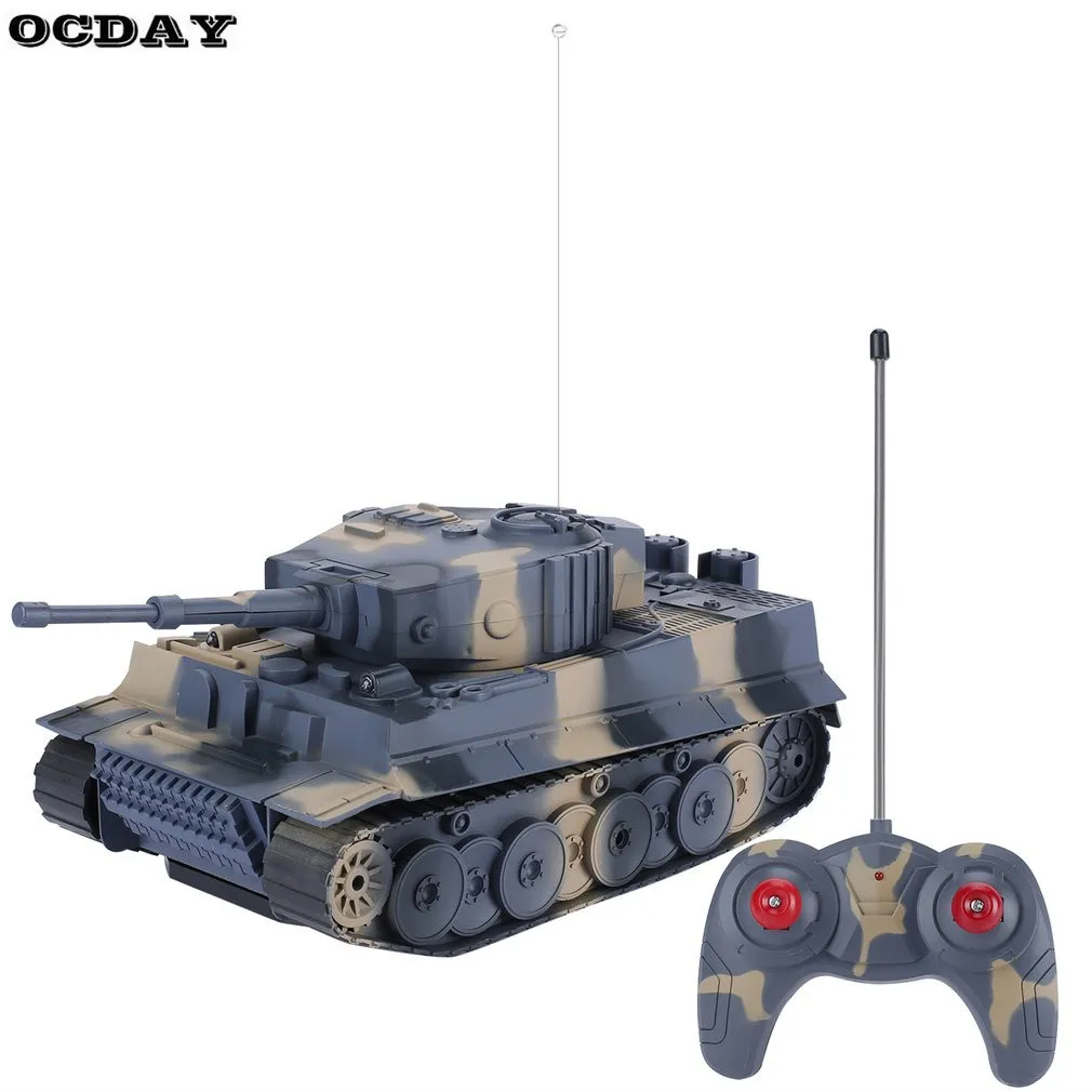 remote control tank price