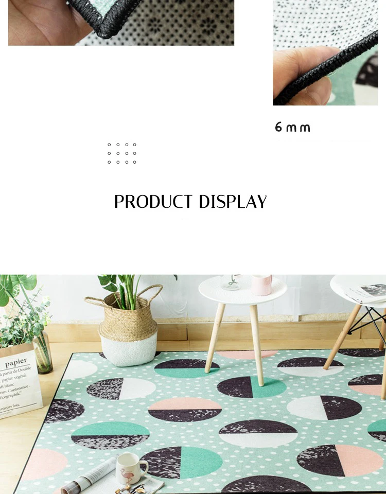 TB2iu8JhzlxYKJjSZFuXXaYlVXa_!!2157291137