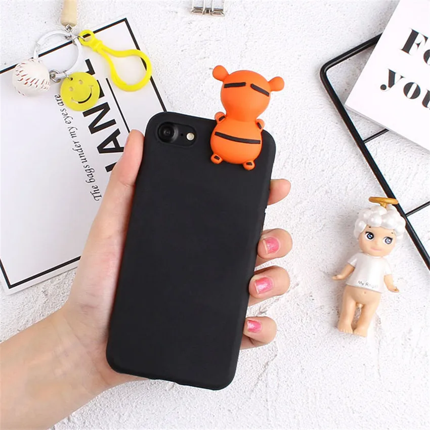 TB2RCiagSB0XKJjSZFsXXaxfpXa_!!1825967880