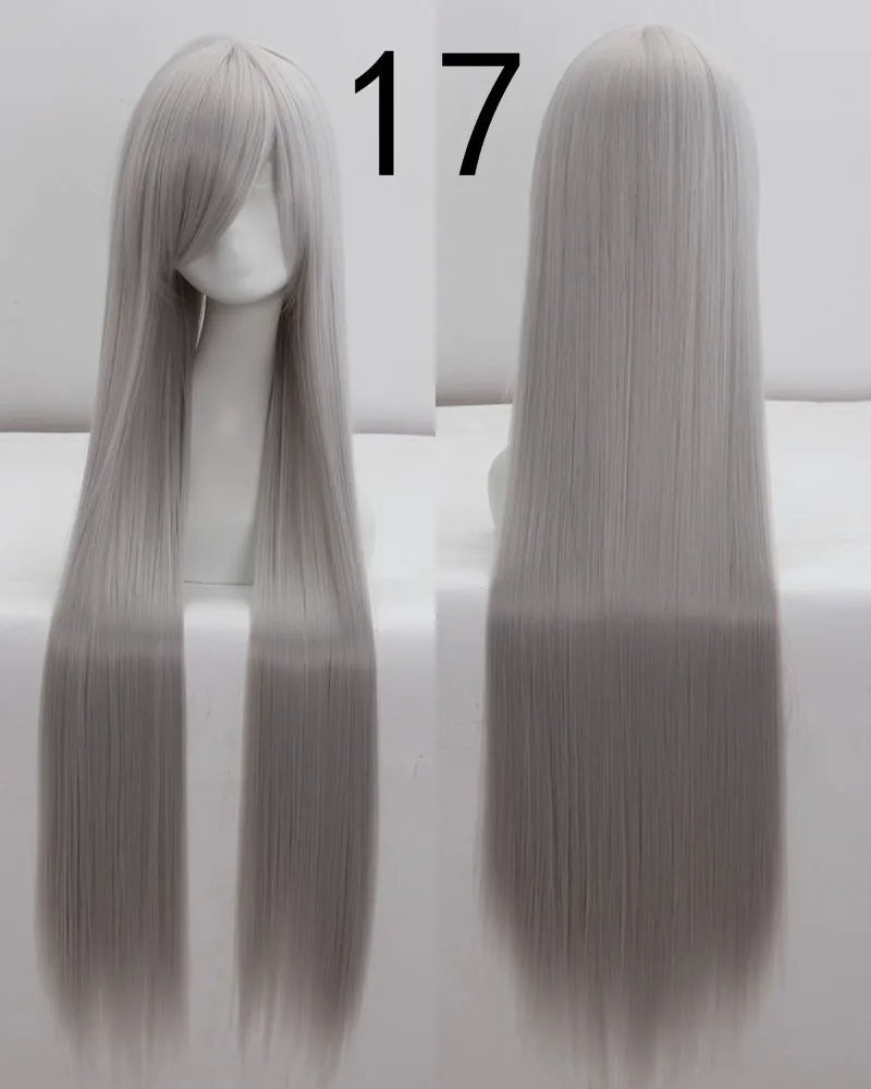 1859840246_1121960234