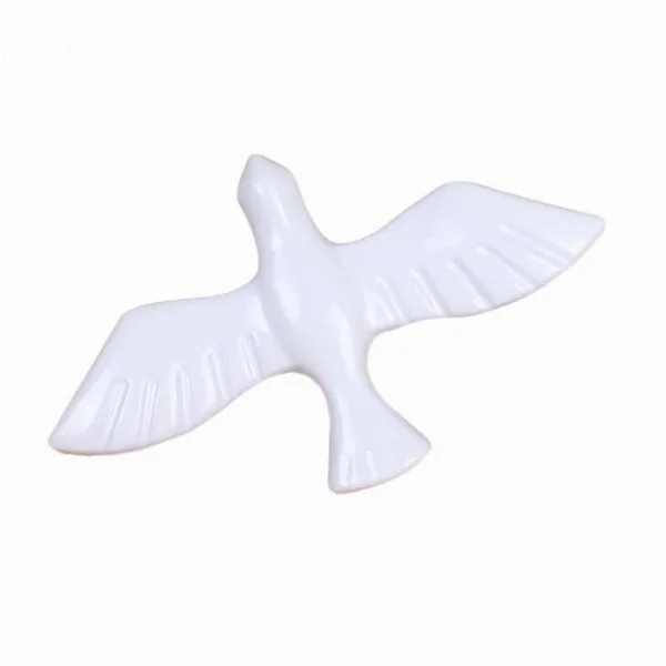 Enacolor-Simple-White-Pigeon-Brooch-Enamel-Peace-Bird-Little-Animal-Collar-Men-Lapel-Pin-Women-Accessories.jpg_640x640