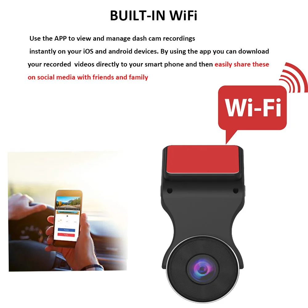 WITH WIFI