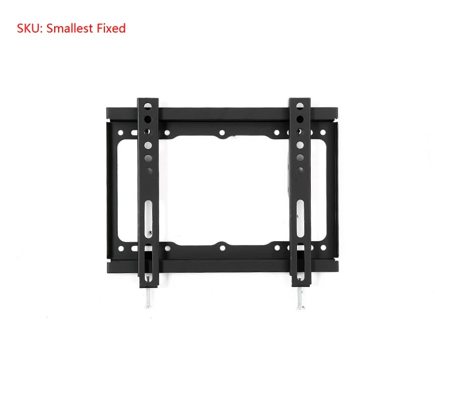 Doffler Матрицы Для Телевизора Купить