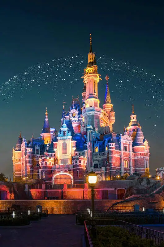 DIY Diamond Embroidery city landscape pattern Painting Cross Stitch kits Mosaic picture castle Home Decoration | Дом и сад