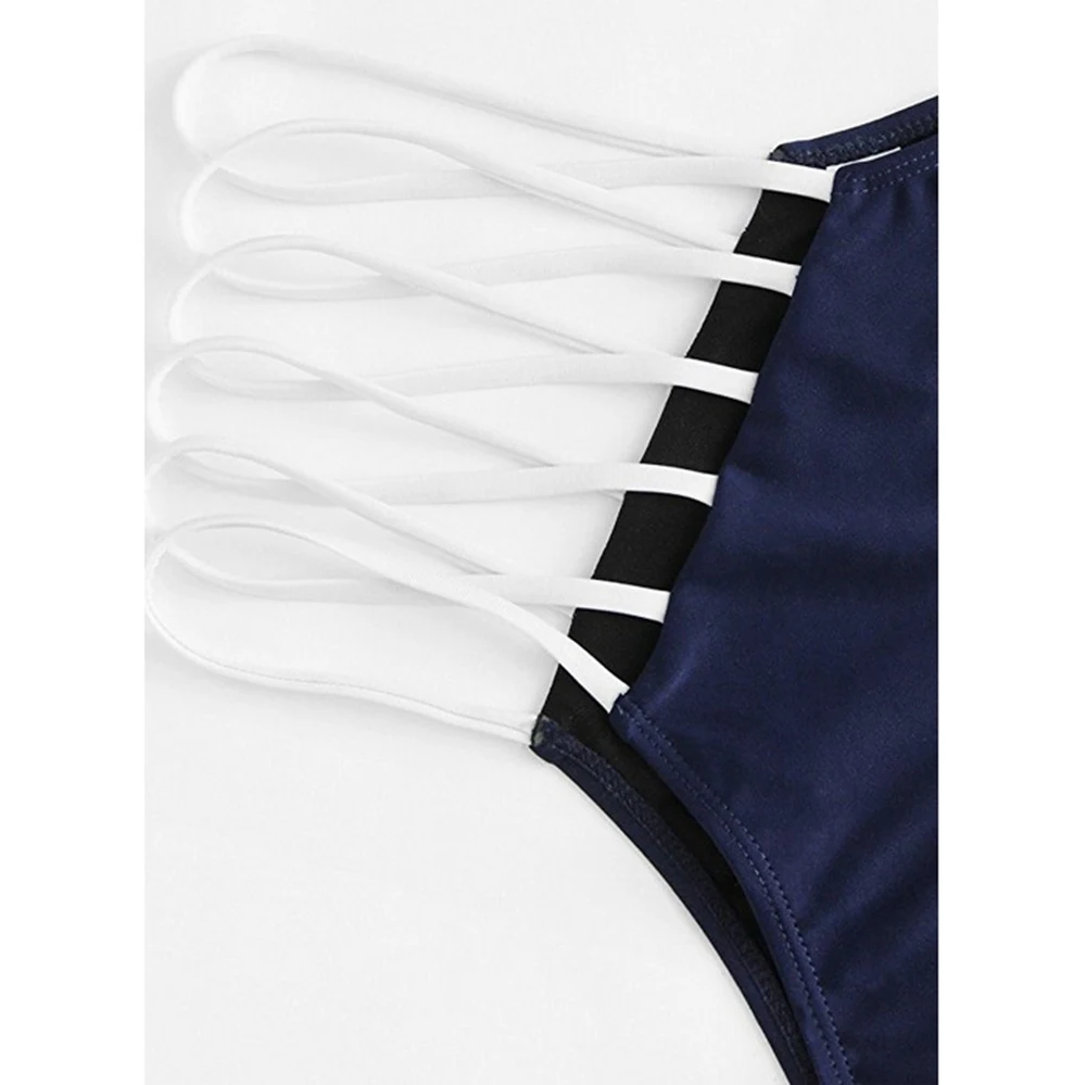 bikini bb08