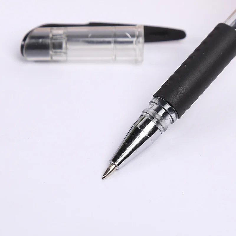 20190109_173201_013