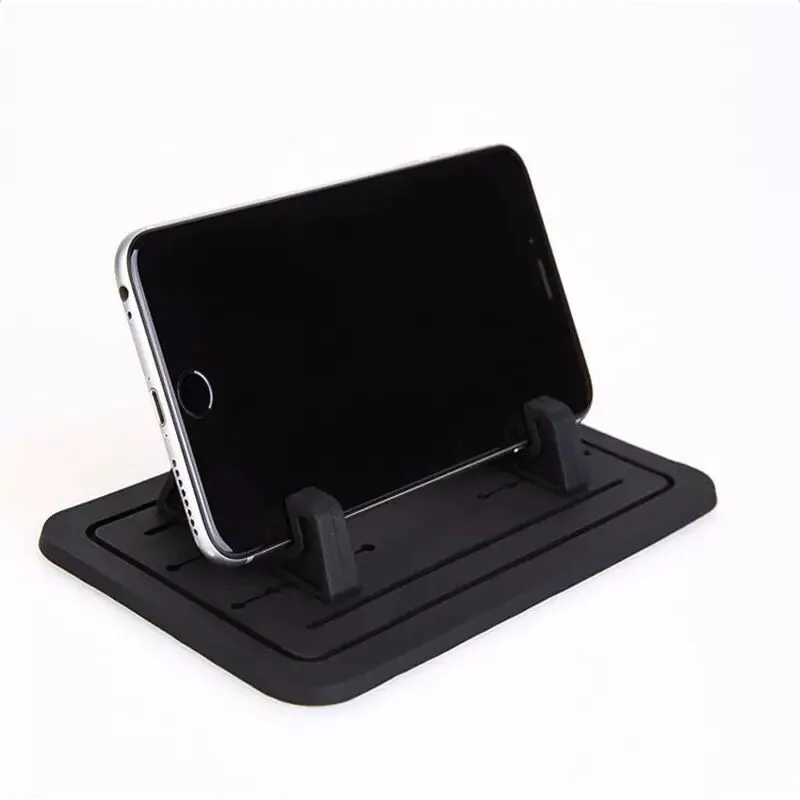 3334436967_142822264