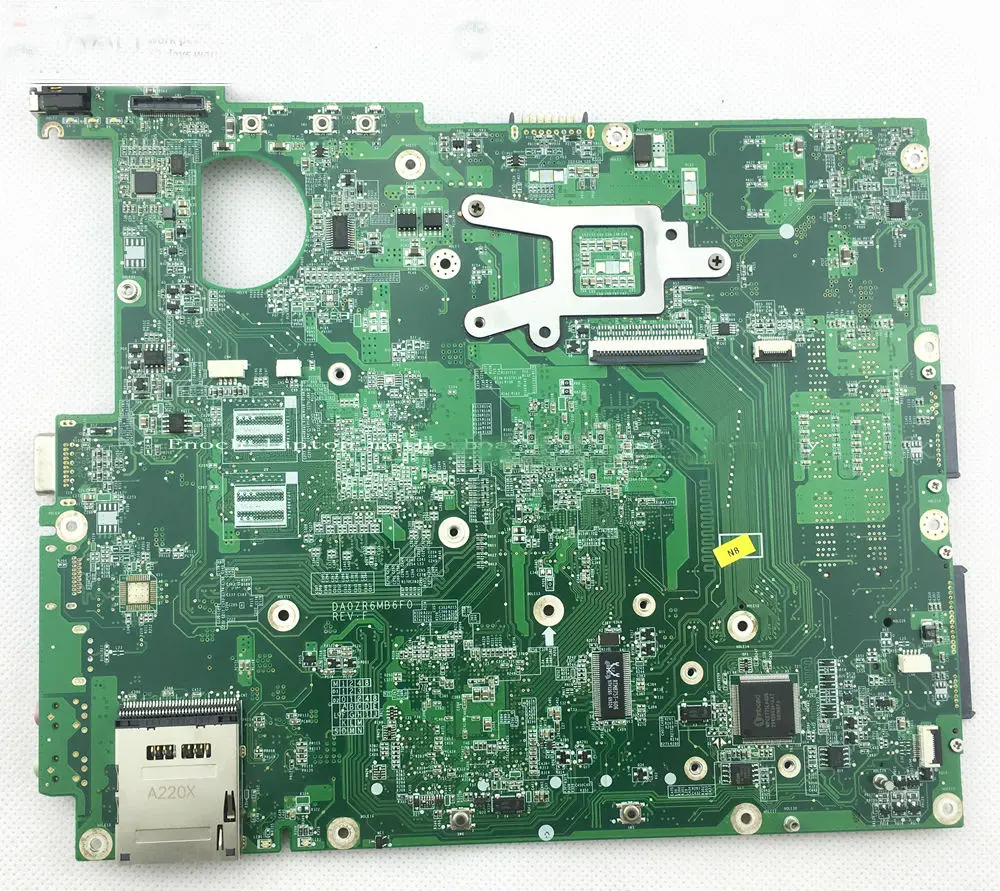 TB2g8EPn4RDOuFjSZFzXXcIipXa_!!1779563907_