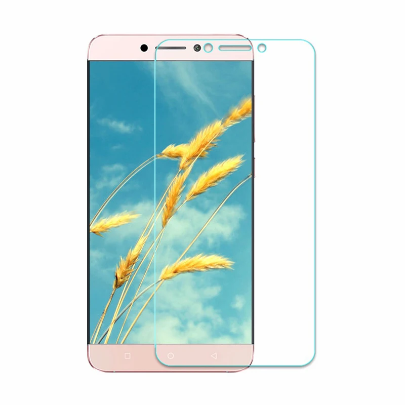 HTB17h0Rgb5YBuNjSspoq6zeNFXa6